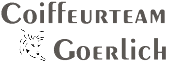 Coiffeurteam Goerlich